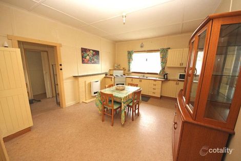 Property photo of 2 Mayne Street Maydena TAS 7140