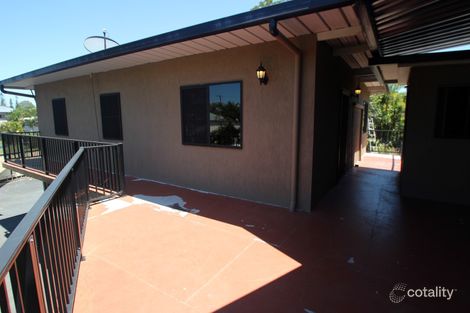 9/494 Esplanade, Torquay, QLD 4655