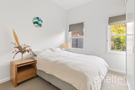 Property photo of 11 Grosvenor Road Glen Iris VIC 3146