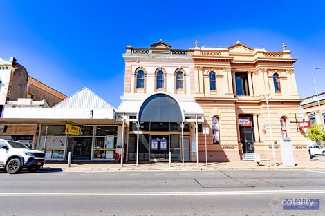 335-337 Kent St, Maryborough, QLD 4650