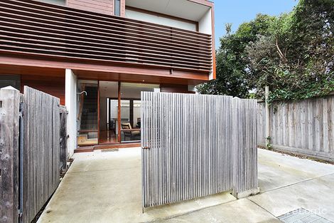 Property photo of 6/41 Hitchcock Avenue Barwon Heads VIC 3227