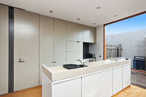 Property photo of 6/41 Hitchcock Avenue Barwon Heads VIC 3227