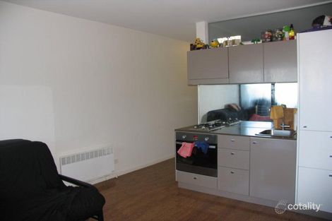 Property photo of 11/80 Ormond Street Kensington VIC 3031