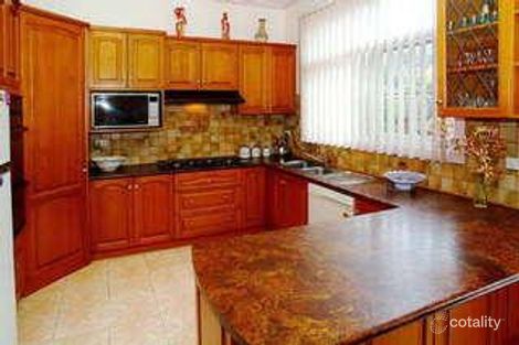 Property photo of 4 Clarke Avenue Caulfield VIC 3162