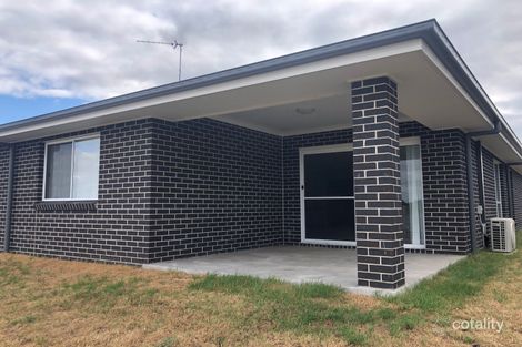 Property photo of 97 Tooze Circuit North Rothbury NSW 2335