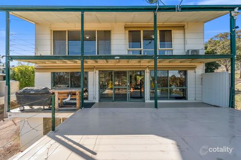 Property photo of 83 Dry Creek Road Bonnie Doon VIC 3720