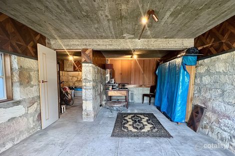 Property photo of 7/54A Bream Street Coogee NSW 2034