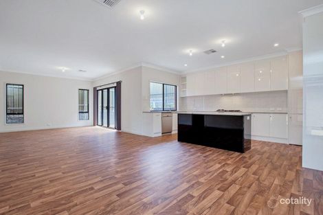 Property photo of 5/1657 Golden Grove Road Greenwith SA 5125