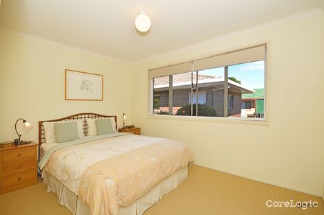 Property photo of 3 Widgee Avenue Banora Point NSW 2486