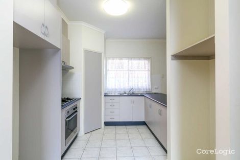 Property photo of 6 Centaur Close Strathfieldsaye VIC 3551