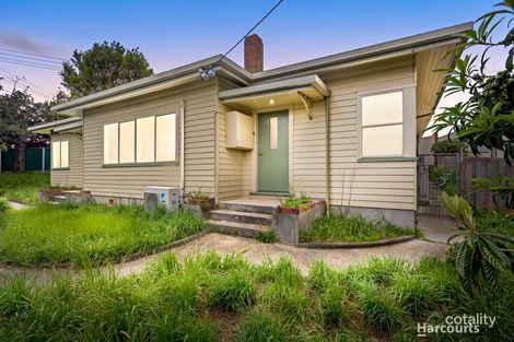 33 Hobart Rd, Kings Meadows, TAS 7249