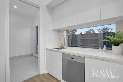 Property photo of 14 Bronzewing Street Tahmoor NSW 2573
