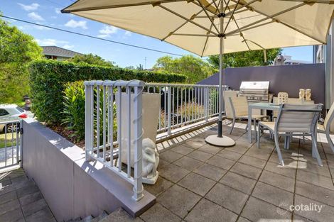 Property photo of 6/20-34 Kingsway Dee Why NSW 2099