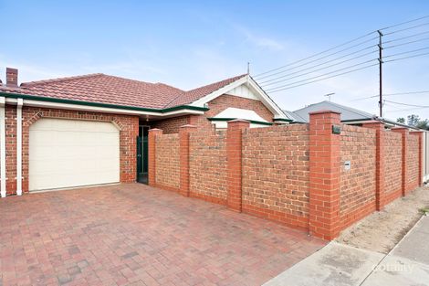 Property photo of 337A Marion Road North Plympton SA 5037