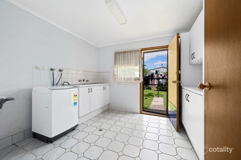 Property photo of 13 Watson Street Wodonga VIC 3690