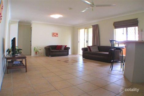 Property photo of 10 Taronga Street Kippa-Ring QLD 4021