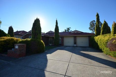 45 Shakespeare Ave, Plympton Park, SA 5038
