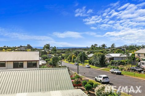 Property photo of 25 Crawford Drive Dundowran QLD 4655