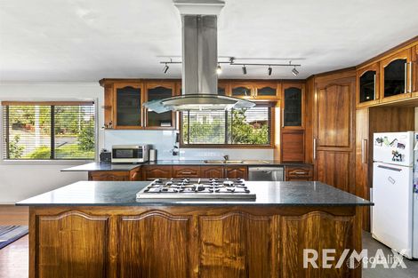 Property photo of 25 Crawford Drive Dundowran QLD 4655