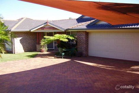 652 Trouts Rd, Aspley, QLD 4034