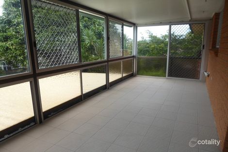 Property photo of 31 Veronica Avenue Daisy Hill QLD 4127