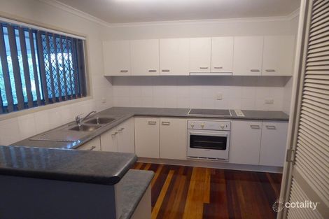 Property photo of 31 Veronica Avenue Daisy Hill QLD 4127