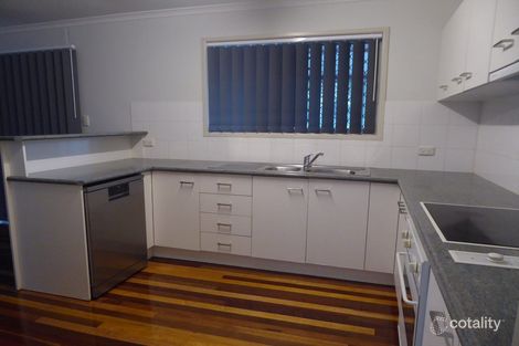 Property photo of 31 Veronica Avenue Daisy Hill QLD 4127