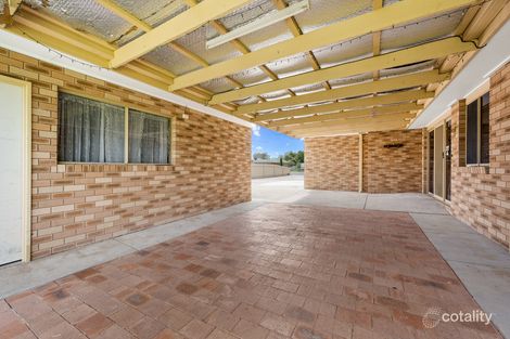 Property photo of 13 Watson Street Wodonga VIC 3690