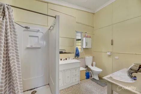 Property photo of 2478 Hawkesbury River Bar Point NSW 2083