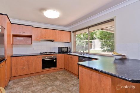 8 Casick Pl, Edens Landing, QLD 4207