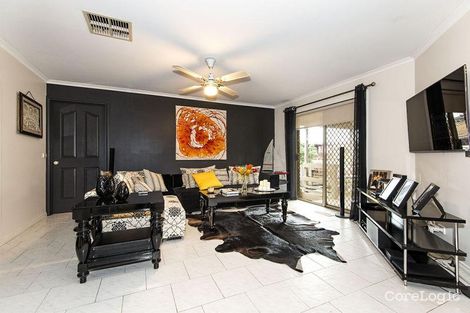 Property photo of 95 Telopea Crescent Mill Park VIC 3082