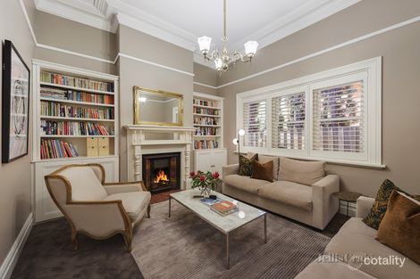 Property photo of 14 Union Street Kew VIC 3101