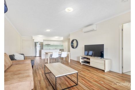 10/45-51 Regent St, Woolloongabba, QLD 4102