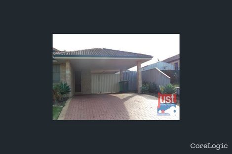 Property photo of 28 Brand Avenue Usher WA 6230