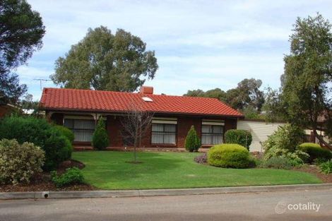 7 Levanswell Rd, Salisbury Park, SA 5109