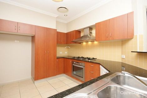 Property photo of 20/11 Harrington Avenue Castle Hill NSW 2154