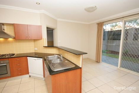 Property photo of 20/11 Harrington Avenue Castle Hill NSW 2154