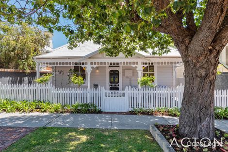 Property photo of 50 Woolwich Street West Leederville WA 6007