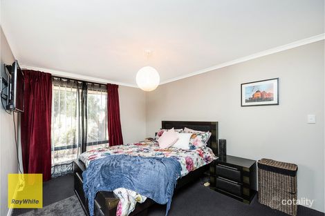 Property photo of 8 Jecks Street Maida Vale WA 6057