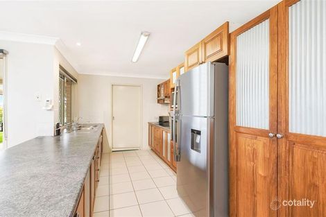 Property photo of 12 Cormorant Court Aroona QLD 4551