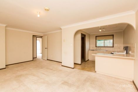 Property photo of 22/160 Forsyth Street Wagga Wagga NSW 2650