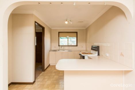 Property photo of 22/160 Forsyth Street Wagga Wagga NSW 2650
