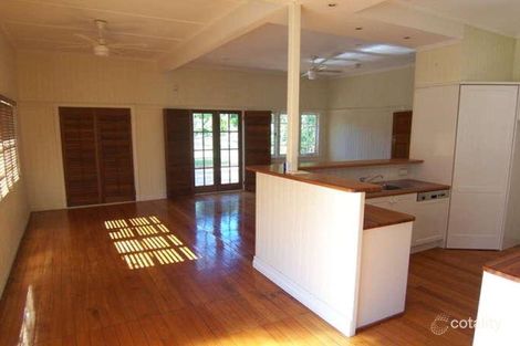 Property photo of 111 Crescent Road Hamilton QLD 4007