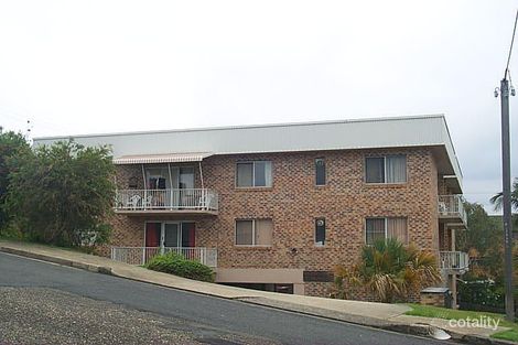9 Bellenger St, Nambucca Heads, NSW 2448