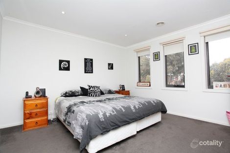 Property photo of 25 Turnstone Drive Point Cook VIC 3030