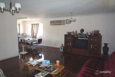 Property photo of 11 Meckiff Street Upper Mount Gravatt QLD 4122