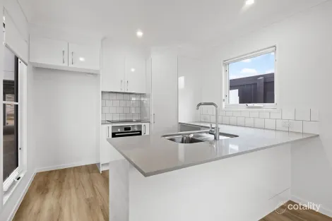 Property photo of 2A Charlotte Avenue Nirimba QLD 4551