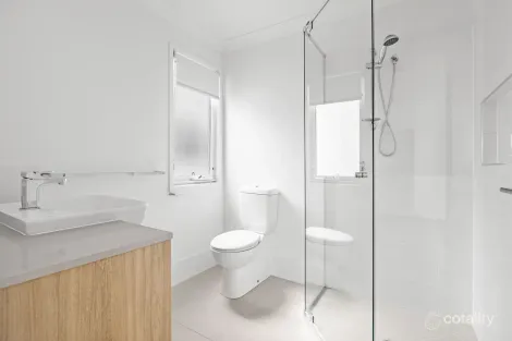 Property photo of 2A Charlotte Avenue Nirimba QLD 4551