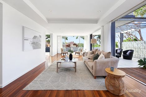 Property photo of 663 Port Hacking Road Port Hacking NSW 2229