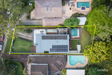Property photo of 663 Port Hacking Road Port Hacking NSW 2229